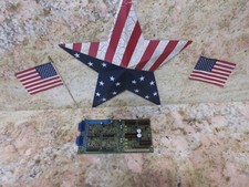 A20B-1000-0220 Module, PLC, LCD, Board, Controller