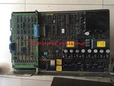 A20B-1000-0690 Module, PLC, LCD, Board, Controller