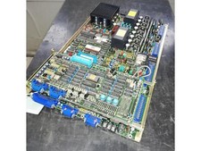 A20B-1000-0692-03B Module, PLC, LCD, Board, Controller