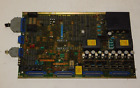 A20B-1000-070004B Module, PLC, LCD, Board, Controller