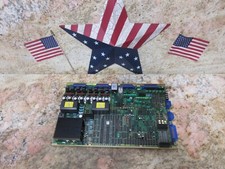 A20B-1000-0701 Module, PLC, LCD, Board, Controller