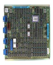 A20B-1000-085011C Module, PLC, LCD, Board, Controller