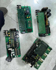 A20B-1001-0120-R Module, PLC, LCD, Board, Controller