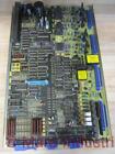 A20B-1001-012010E Module, PLC, LCD, Board, Controller