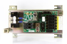A20B-1001-0210 Module, PLC, LCD, Board, Controller