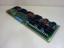 A20B-1001-0700-02A Module, PLC, LCD, Board, Controller
