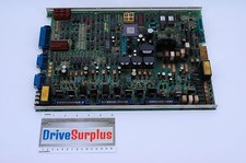 A20B-1003-0010-06A Module, PLC, LCD, Board, Controller