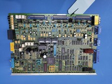 A20B-1003-0010-09A Module, PLC, LCD, Board, Controller