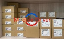 A20B-1003-0010-12B Module, PLC, LCD, Board, Controller
