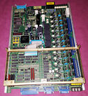 A20B-1003-0010-16B Module, PLC, LCD, Board, Controller