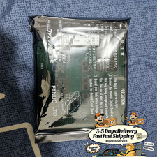A20B-1003-0010 Module, PLC, LCD, Board, Controller
