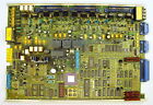A20B-1003-001006A Module, PLC, LCD, Board, Controller