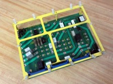 A20B-1003-0020-03A Module, PLC, LCD, Board, Controller
