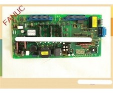 A20B-1003-0090 Module, PLC, LCD, Board, Controller