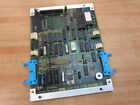 A20B-1003-0160 Module, PLC, LCD, Board, Controller