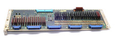 A20B-1003-020002A Module, PLC, LCD, Board, Controller