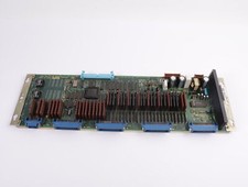 A20B-1003-024008B-2301033 Module, PLC, LCD, Board, Controller