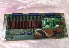 A20B-1003-0630 Module, PLC, LCD, Board, Controller