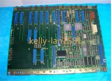 A20B-1003-0750-03A Module, PLC, LCD, Board, Controller