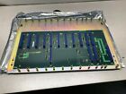 A20B-1003-0810-05C Module, PLC, LCD, Board, Controller