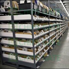 A20B-1003-0860 Module, PLC, LCD, Board, Controller