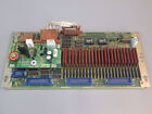 A20B-1003.0630 Module, PLC, LCD, Board, Controller