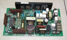 A20B-1004-0650 Module, PLC, LCD, Board, Controller