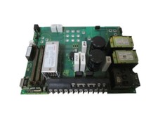 A20B-1004-0850-07C Module, PLC, LCD, Board, Controller