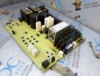 A20B-1004-085003A Module, PLC, LCD, Board, Controller