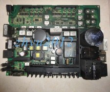 A20B-1004-0860 Module, PLC, LCD, Board, Controller