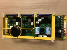 A20B-1004-0883 Module, PLC, LCD, Board, Controller