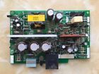 A20B-1005-042102A Module, PLC, LCD, Board, Controller