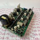 A20B-1006-010404A Module, PLC, LCD, Board, Controller
