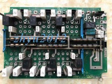 A20B-1006-011003A Module, PLC, LCD, Board, Controller