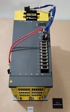 A20B-1006-0483-02AR Module, PLC, LCD, Board, Controller