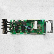 A20B-1006-0486 Module, PLC, LCD, Board, Controller
