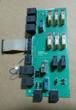 A20B-1007-0610 Module, PLC, LCD, Board, Controller