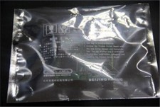 A20B-1008-0080 Module, PLC, LCD, Board, Controller