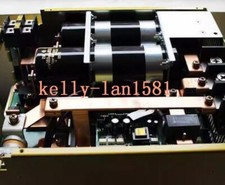 A20B-1008-0090 Module, PLC, LCD, Board, Controller