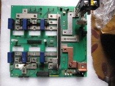 A20B-1008-0091 Module, PLC, LCD, Board, Controller