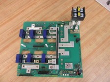 A20B-1008-0094-02B Module, PLC, LCD, Board, Controller