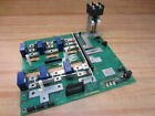 A20B-1008-0096-07C Module, PLC, LCD, Board, Controller