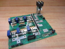 A20B-1008-009607C Module, PLC, LCD, Board, Controller