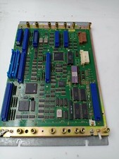 A20B-2000-0480 Module, PLC, LCD, Board, Controller