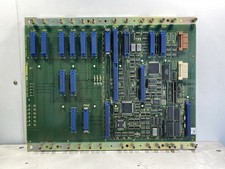 A20B-2000-0490 Module, PLC, LCD, Board, Controller