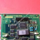 A20B-2000-0591-02A Module, PLC, LCD, Board, Controller