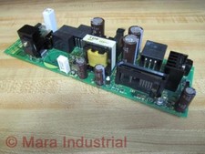 A20B-2001-089002B Module, PLC, LCD, Board, Controller