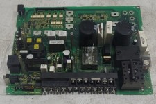 A20B-2002-004107D Module, PLC, LCD, Board, Controller