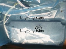 A20B-2002-005101A Module, PLC, LCD, Board, Controller