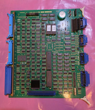 A20B-2002-0070 Module, PLC, LCD, Board, Controller